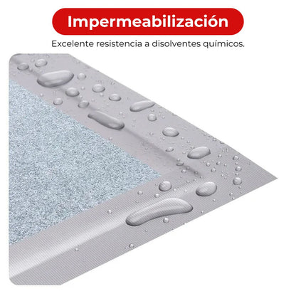 UltraSeal PRO™ | Cinta Mágica Impermeable 🤩